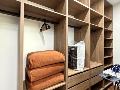 квартира за адресою Ракоці Ференца вул., 22