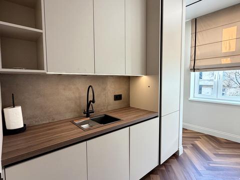 квартира за адресою Ракоці Ференца вул., 22