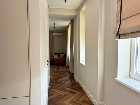 квартира за адресою Ракоці Ференца вул., 22