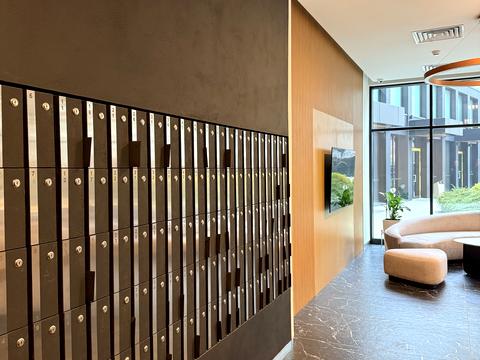 квартира по адресу Василия Тютюнника ул. (Анрі Барбюса), 39