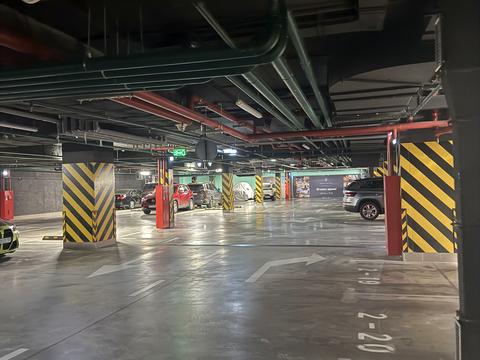 квартира по адресу Василия Тютюнника ул. (Анрі Барбюса), 39