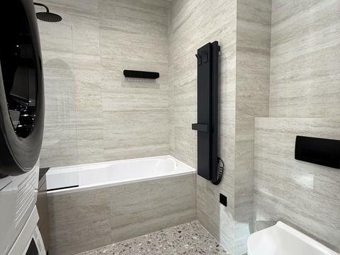 квартира за адресою Ракоці Ференца вул., 22