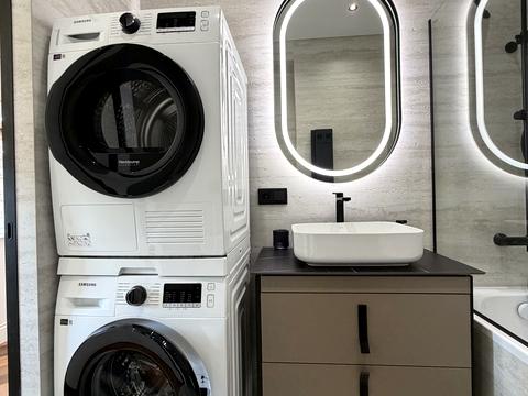 квартира за адресою Ракоці Ференца вул., 22