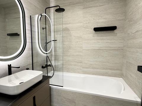 квартира за адресою Ракоці Ференца вул., 22