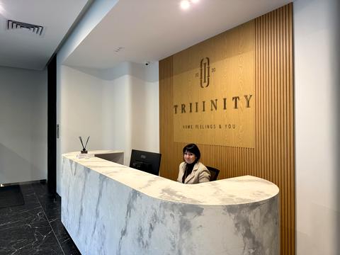 квартира по адресу Василия Тютюнника ул. (Анрі Барбюса), 39