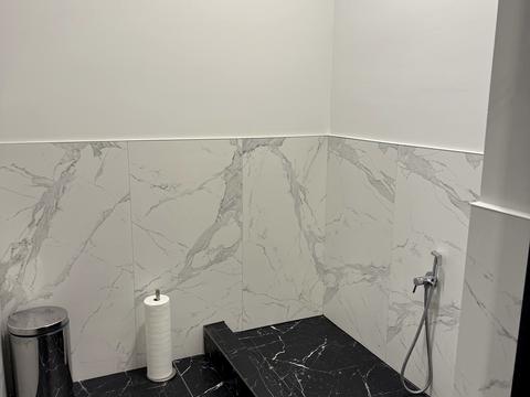 квартира по адресу Василия Тютюнника ул. (Анрі Барбюса), 39