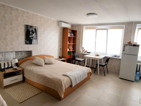 квартира за адресою Степана Руданського вул., 1-Б