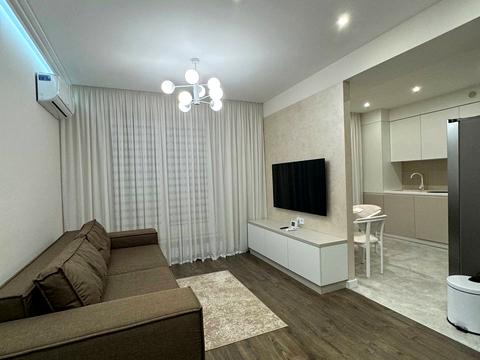 квартира за адресою Петра Лінтура вул., 11