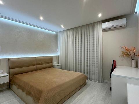 квартира за адресою Петра Лінтура вул., 11