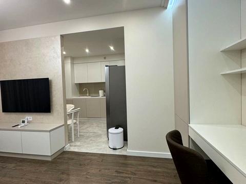 квартира за адресою Петра Лінтура вул., 11