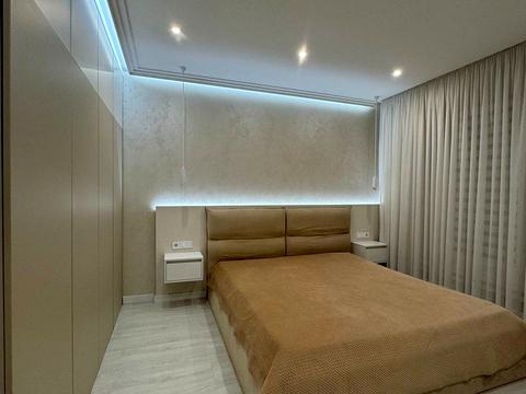 квартира за адресою Петра Лінтура вул., 11