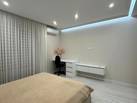 квартира за адресою Петра Лінтура вул., 11