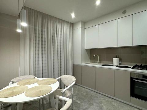 квартира за адресою Петра Лінтура вул., 11