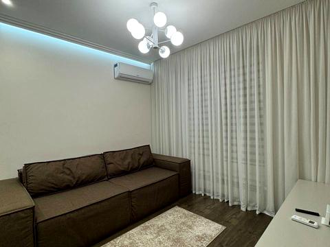 квартира за адресою Петра Лінтура вул., 11