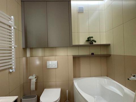 квартира за адресою Петра Лінтура вул., 11