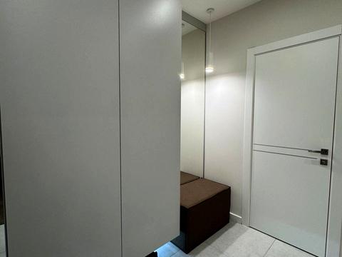 квартира за адресою Петра Лінтура вул., 11