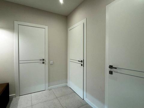 квартира за адресою Петра Лінтура вул., 11