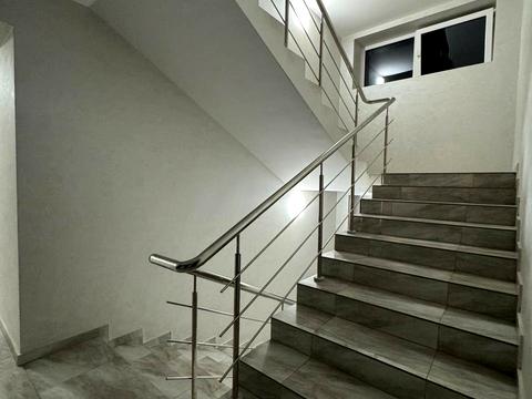 квартира за адресою Петра Лінтура вул., 11