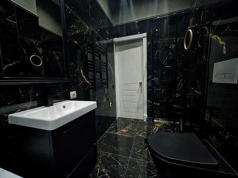 квартира за адресою Михайлівський пров., 20-А