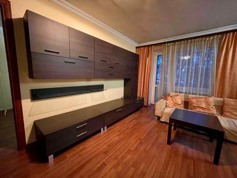 квартира за адресою Тараса Шевченка вул., 136