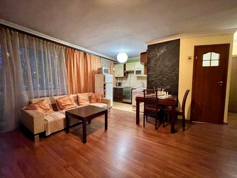 квартира за адресою Тараса Шевченка вул., 136