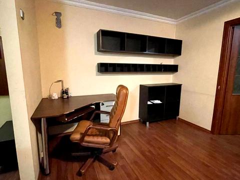 квартира за адресою Тараса Шевченка вул., 136