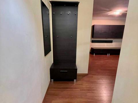 квартира за адресою Тараса Шевченка вул., 136