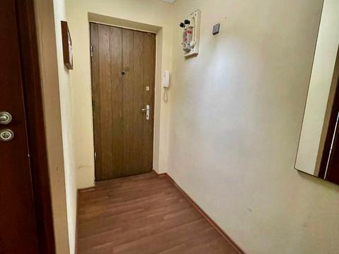 квартира за адресою Тараса Шевченка вул., 136