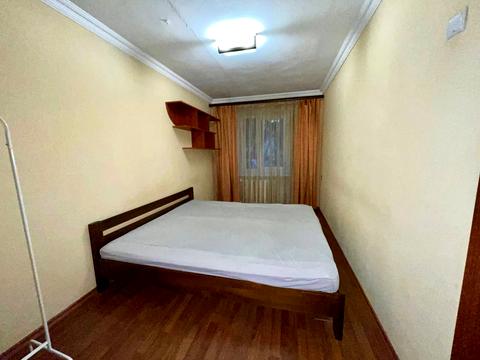 квартира за адресою Тараса Шевченка вул., 136