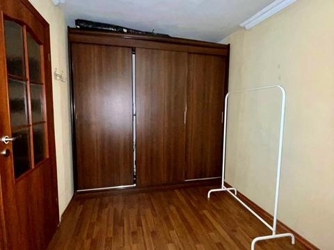 квартира за адресою Тараса Шевченка вул., 136