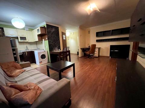 квартира за адресою Тараса Шевченка вул., 136