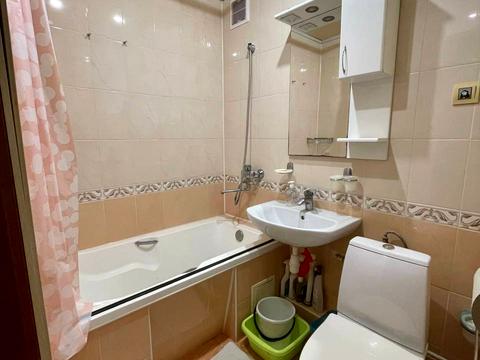 квартира за адресою Тараса Шевченка вул., 136