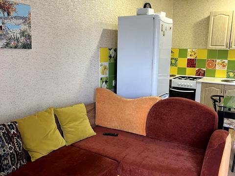 будинок за адресою Семена Палія вул. (Дніпропетровська дорога)