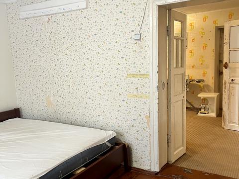 будинок за адресою Семена Палія вул. (Дніпропетровська дорога)