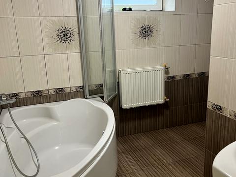 будинок за адресою Семена Палія вул. (Дніпропетровська дорога)