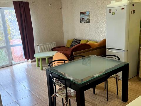 будинок за адресою Семена Палія вул. (Дніпропетровська дорога)