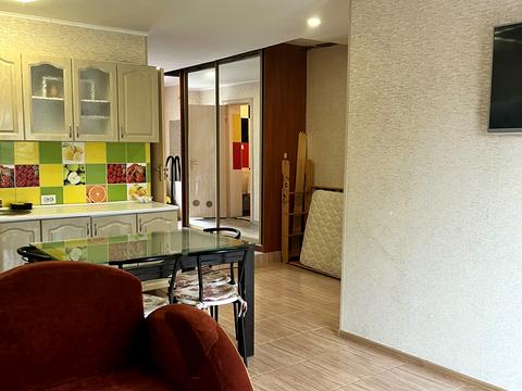 будинок за адресою Семена Палія вул. (Дніпропетровська дорога)