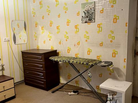 будинок за адресою Семена Палія вул. (Дніпропетровська дорога)