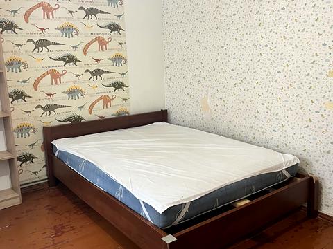 будинок за адресою Семена Палія вул. (Дніпропетровська дорога)