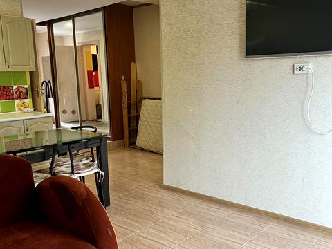 будинок за адресою Семена Палія вул. (Дніпропетровська дорога)