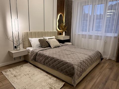 квартира за адресою Височана вул., 18