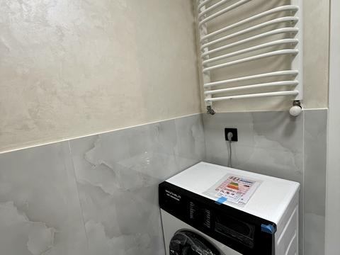 квартира по адресу Высочана ул., 18