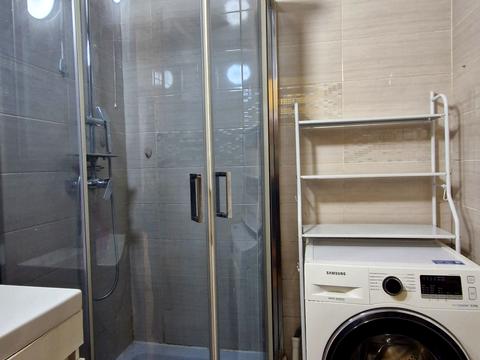 квартира за адресою Житомир, Крошенська вул., 49