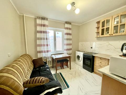 квартира по адресу Вишняковская ул., 7-Б