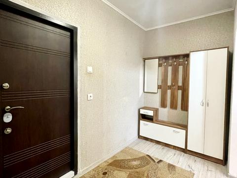 квартира по адресу Вишняковская ул., 7-Б