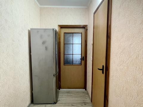 квартира по адресу Вишняковская ул., 7-Б