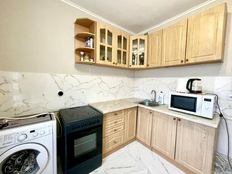 квартира по адресу Вишняковская ул., 7-Б