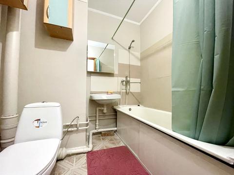 квартира по адресу Вишняковская ул., 7-Б