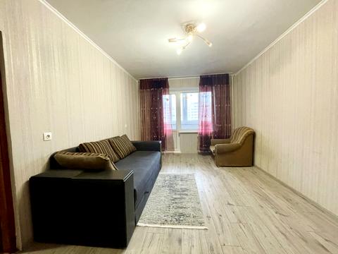 квартира по адресу Вишняковская ул., 7-Б