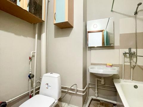 квартира по адресу Вишняковская ул., 7-Б